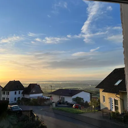 An Der Burg