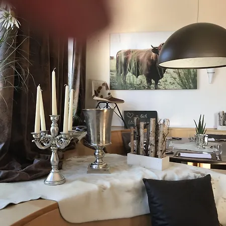 德伯格酒店 酒店 3*